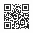 QR-code QR-code
