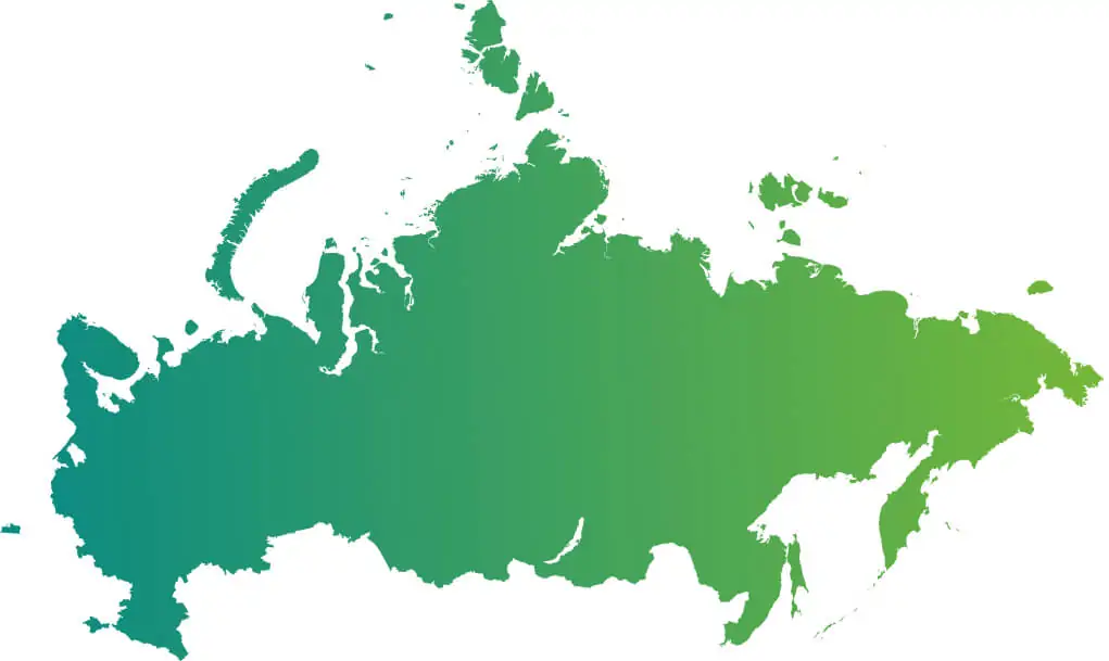 Калькулятор расчета памятника в Бугульме
